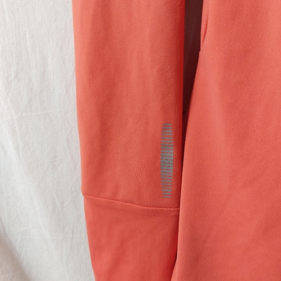 Merrill women’s Soto 1/2 zip tech size XL - Picture 3 of 14